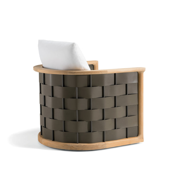 PALINFRASCA ARMCHAIR
